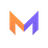 Moraltest.org Logo