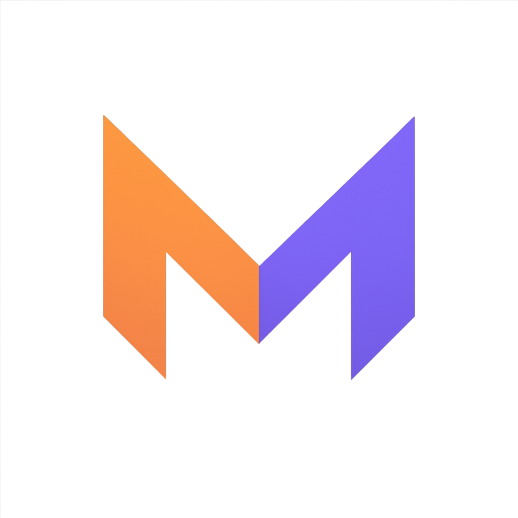 Moraltest.org Logo