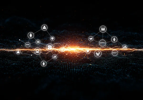 AI 分析道德推理模式与伦理框架